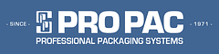 Professional Packaging Systems logo