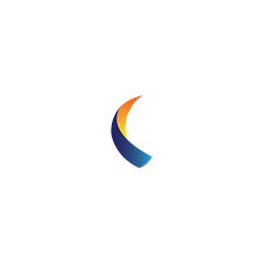 Rocket Industrial logo