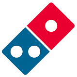 Domino's Corporate logo