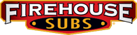 Firehouse Subs logo