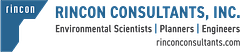 Rincon Consultants logo