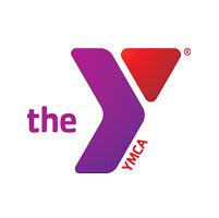 YMCA Buffalo Niagara logo