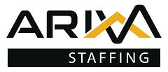 Ariva Group logo