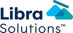 Libra Solutions logo