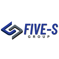 Fives-S Group logo