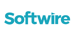 Softwire logo