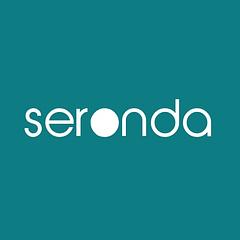 Seronda Network logo