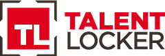 Talent Locker logo