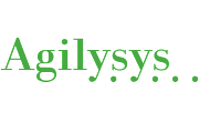 Agilysys logo