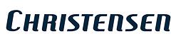 Christensen logo