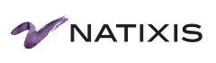 Natixis Investment Managers logo