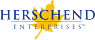 Herschend Corporate Career logo