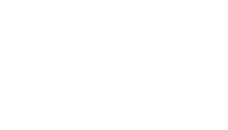 V3 Electric logo