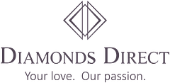 Diamonds Direct Management logo