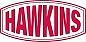 Hawkins Careers logo