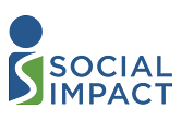 Social Impact logo