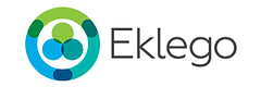 Eklego Workforce Solutions logo