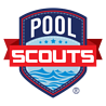 Pool Scouts logo