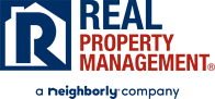 Real Property Management Solutions logo