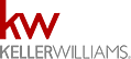 Keller Williams Wilmington logo