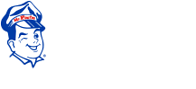 Mr. Rooter logo