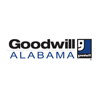 Alabama Goodwill Industries logo