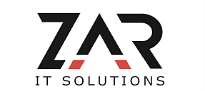 ZAR IT Solutions logo