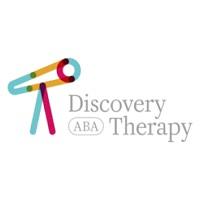 Discovery ABA logo