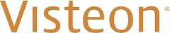 Visteon Careers logo