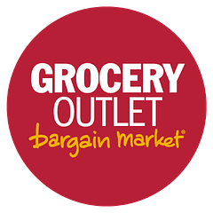 Grocery Outlet Career logo