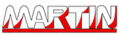 MARTIN Technologies logo