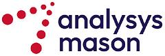 Analysys Mason logo