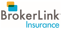 BrokerLink Career logo