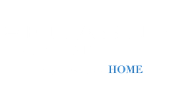 Pegasus Residential logo