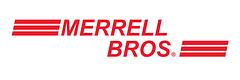 Merrell Bros logo