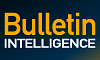 Bulletin Intelligence logo