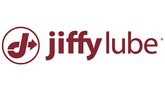 Jiffy Lube logo