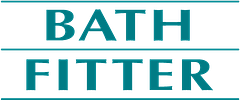 Bath Fitter logo