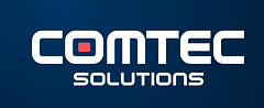 ComTec Solutions logo