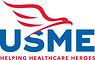 Us Med- Equip logo