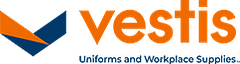 Vestis logo