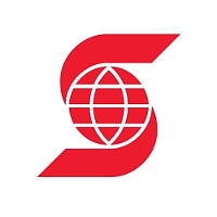 Scotiabank logo