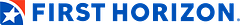 First Horizon logo