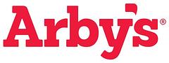 Arby's logo