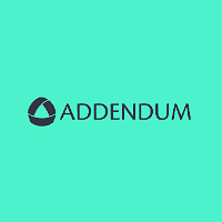 Addendum logo