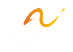 Arc of San Diego logo