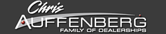 Chris Auffenberg Auto Group logo