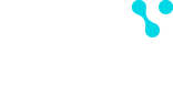 Voda Cleaning & Restoration logo