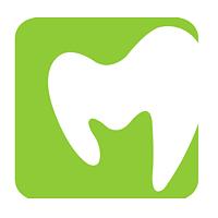 WA Dental Group logo