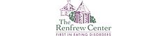 The Renfrew Center logo